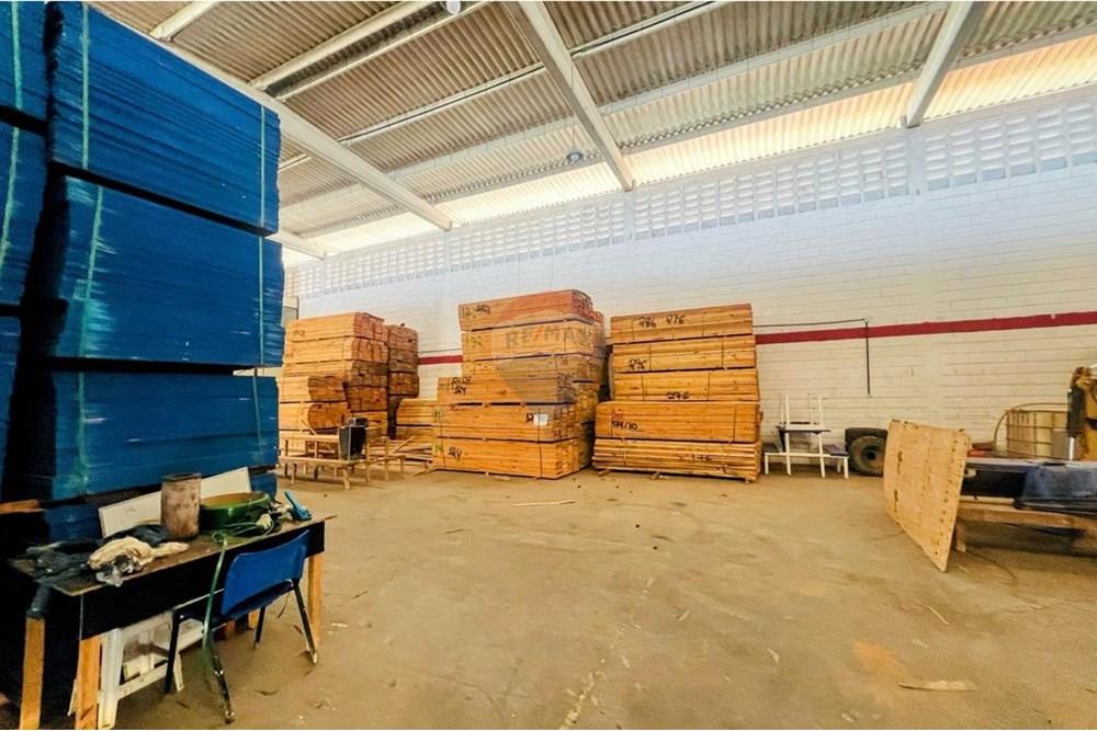 Galpão - Alugar - Lauro de Freitas , Bahia - 4c8e88d5-0ea0-4ac2-bc1d-9da2e8a17808.jpg - 580561053-38