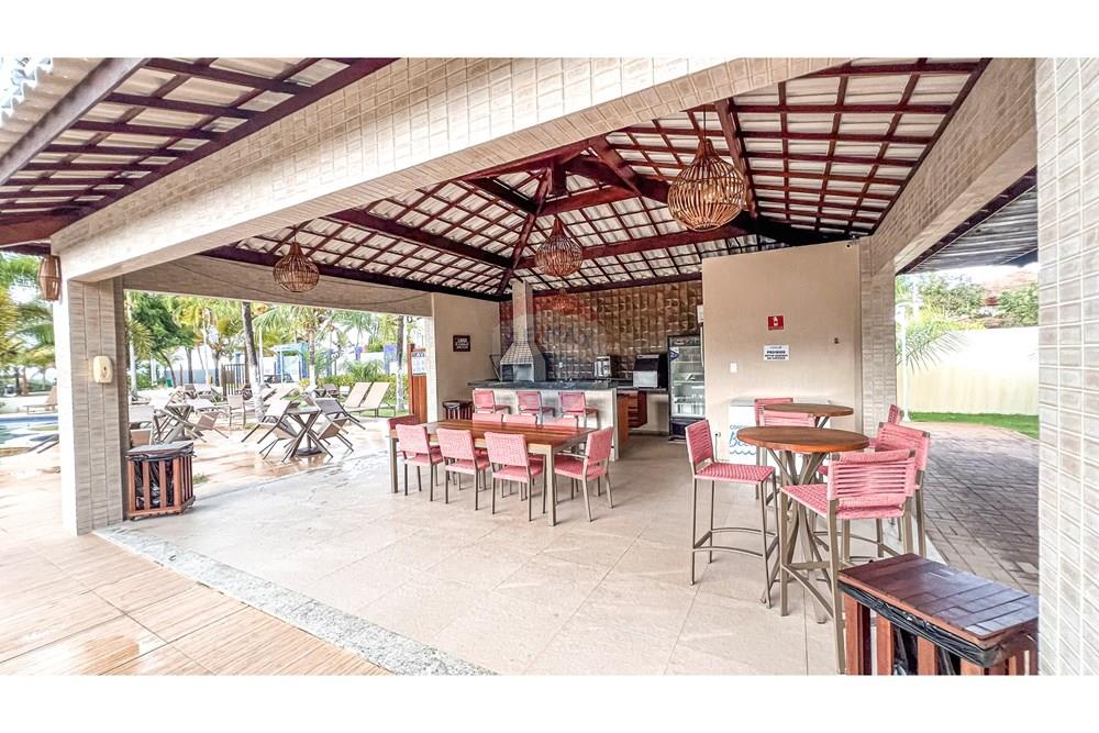 Casa de Condomínio - Venda - Camaçari , Bahia - 9-IMG_6945_jpg.jpg - 580781002-23