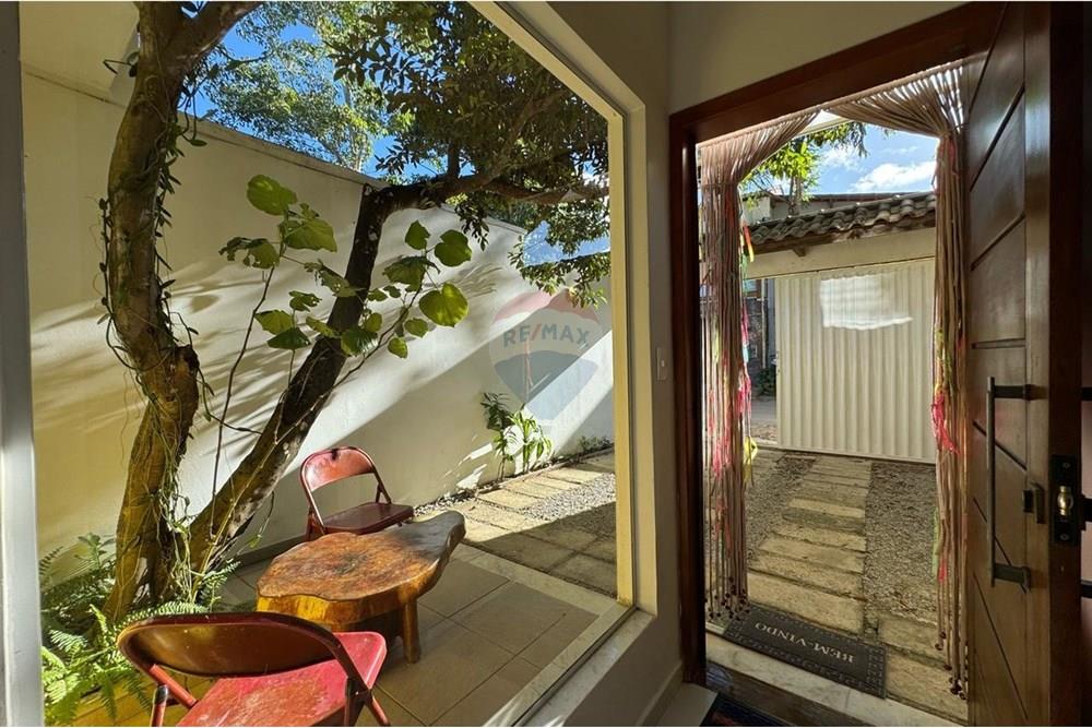 Casa - Venda - Porto Seguro , Bahia - 8a84552a-0e2f-4b2a-a124-554d52a4da23.jpg - 580581002-114
