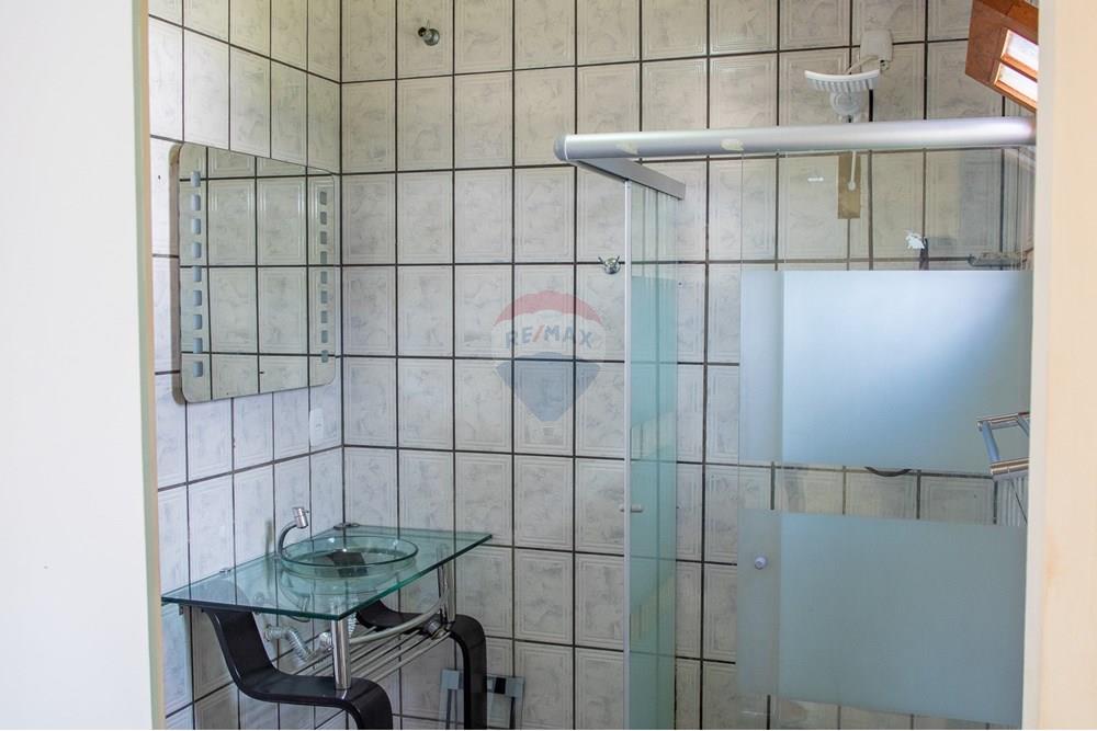 Casa - Venda - Porto Seguro , Bahia - IMG_1446.jpg - 580811018-51