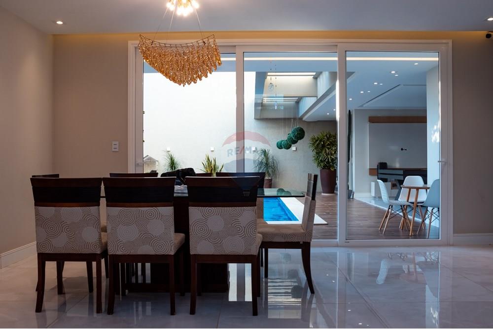 Casa - Venda - Irecê , Bahia - IMG_1052.jpeg - Sala de estar - 580841005-19