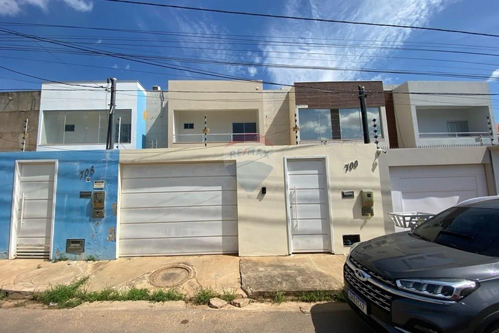 Sobrado - Venda - Barreiras , Bahia - WhatsApp Image 2025-02-17 at 10.47.02.jpeg - 580651020-106