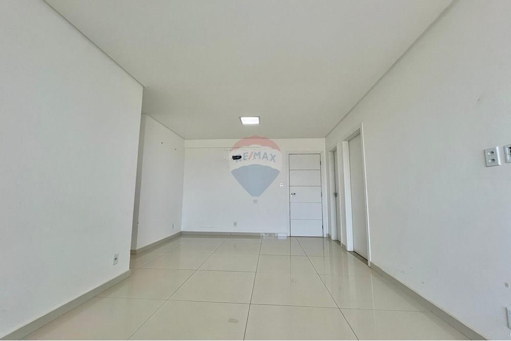 Apartamento - Venda - Barreiras , Bahia - 68cd0926-03d6-42b6-b360-ee39d5c12bde.jpeg - 580651075-72