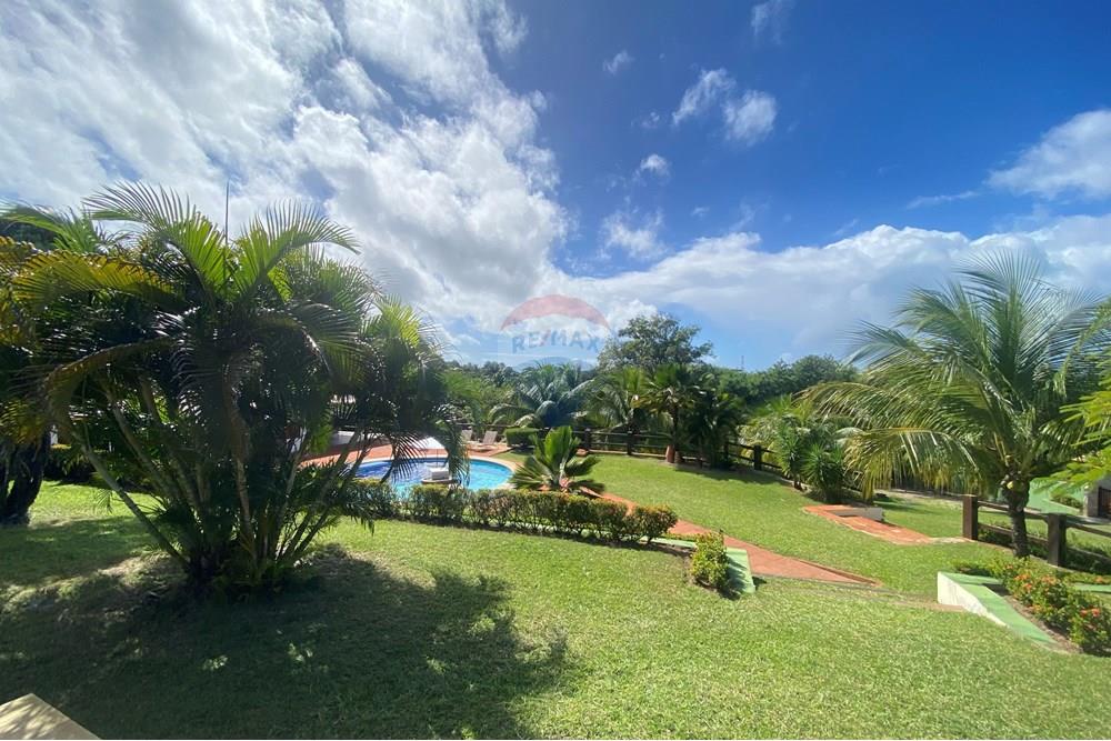 Chácara / Sítio / Fazenda - Venda - Camaçari , Bahia - IMG_1006[1].JPG - 580601014-65