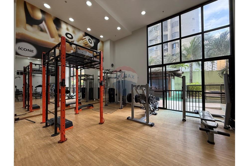 Apartamento - Venda - Salvador , Bahia - IMG_2482.jpeg - 580561074-3