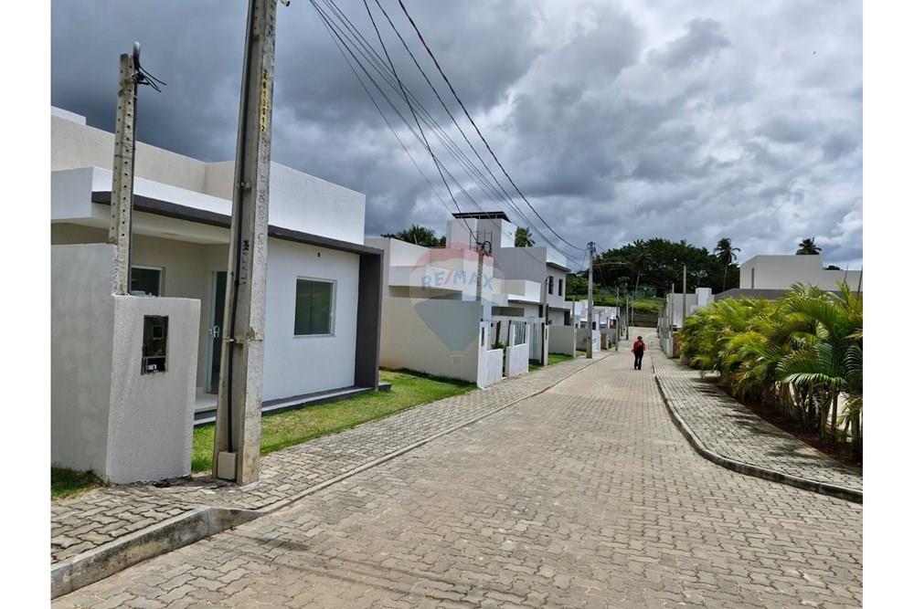 Casa de Condomínio - Venda - Camaçari , Bahia - foto14.jpg - 580421083-36