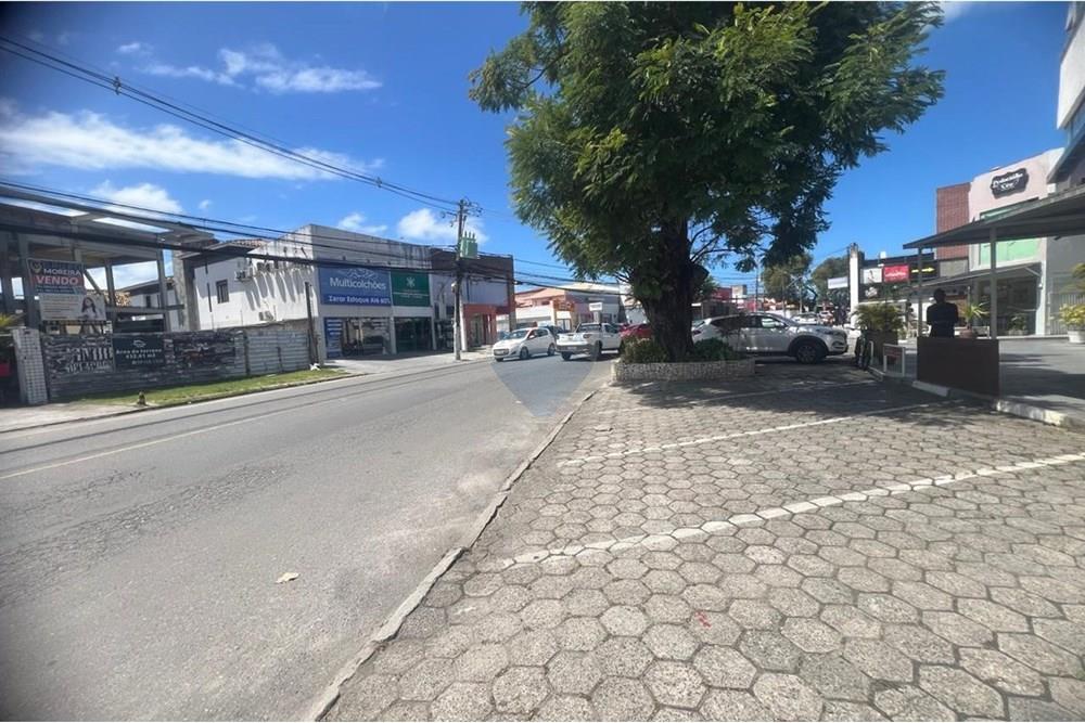 Ponto Comercial/ Loja - Alugar - Lauro de Freitas , Bahia - 7f54832e-c97d-48e1-8315-cf010a258ea1.jpg - 580561053-18