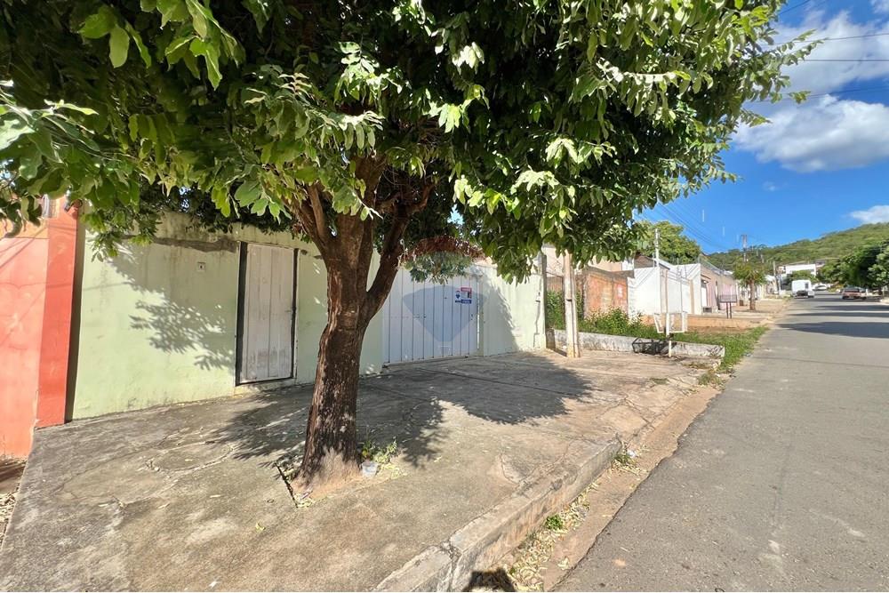 Casa - Venda - Barreiras , Bahia - WhatsApp Image 2025-04-10 at 11.32.22.jpeg - 580651041-78