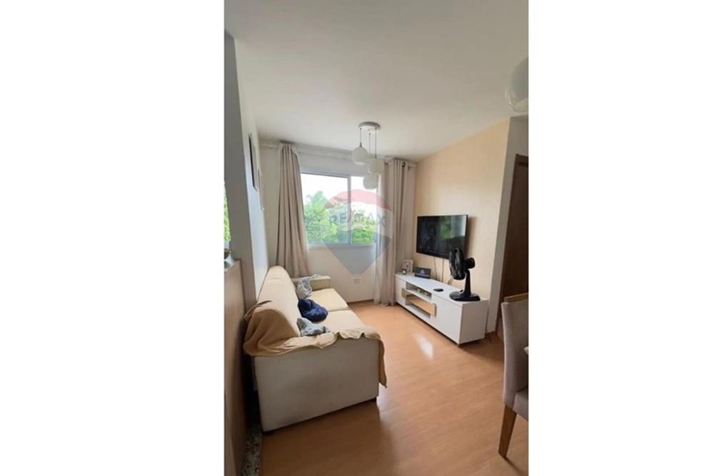 Apartamento - Venda - Salvador , Bahia - 39ee8e91-6669-4d06-ad3d-29f3ce3afb6d.jpeg - 580881014-5