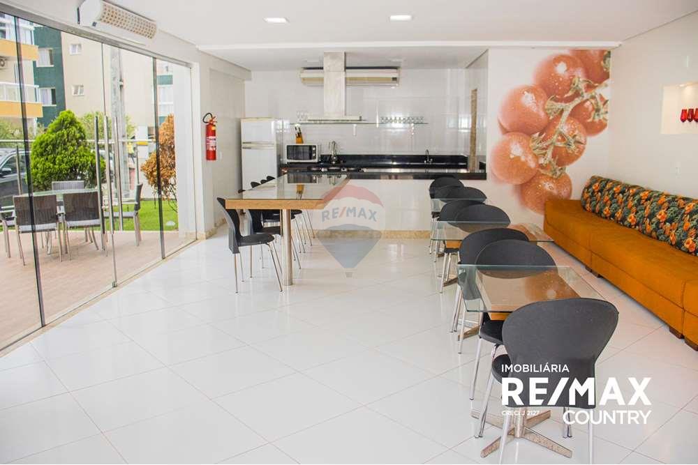 Apartamento - Venda - Teixeira de Freitas , Bahia - WhatsApp Image 2023-12-13 at 16.31.53.jpeg - 580411006-255