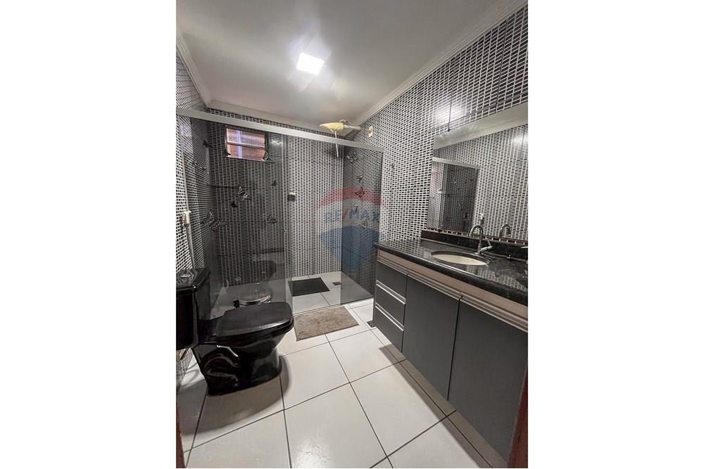 Sobrado, 5 quartos, 276 m² - Foto 40