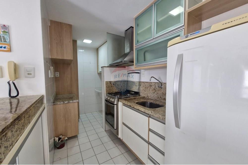 Apartamento - Alugar - Salvador , Bahia - 0ff86bdb-4a89-491d-a0aa-eeff5ddc5531 (1).jpeg - 580541061-17