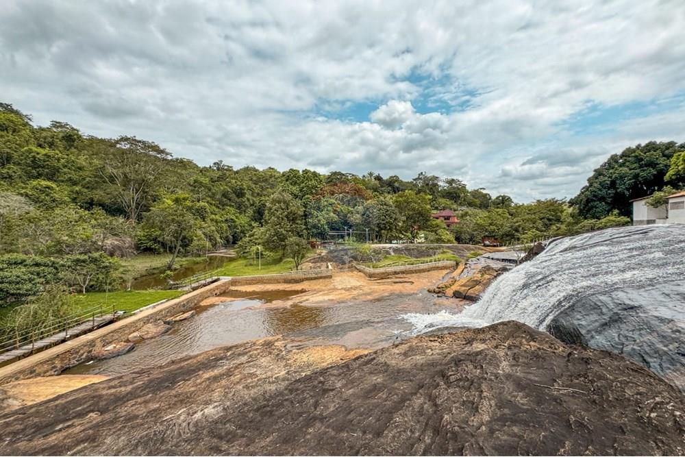 Chácara / Sítio / Fazenda - Venda - Ubaíra , Bahia - WhatsApp Image 2024-12-17 at 14.37.18.jpeg - 580341012-76