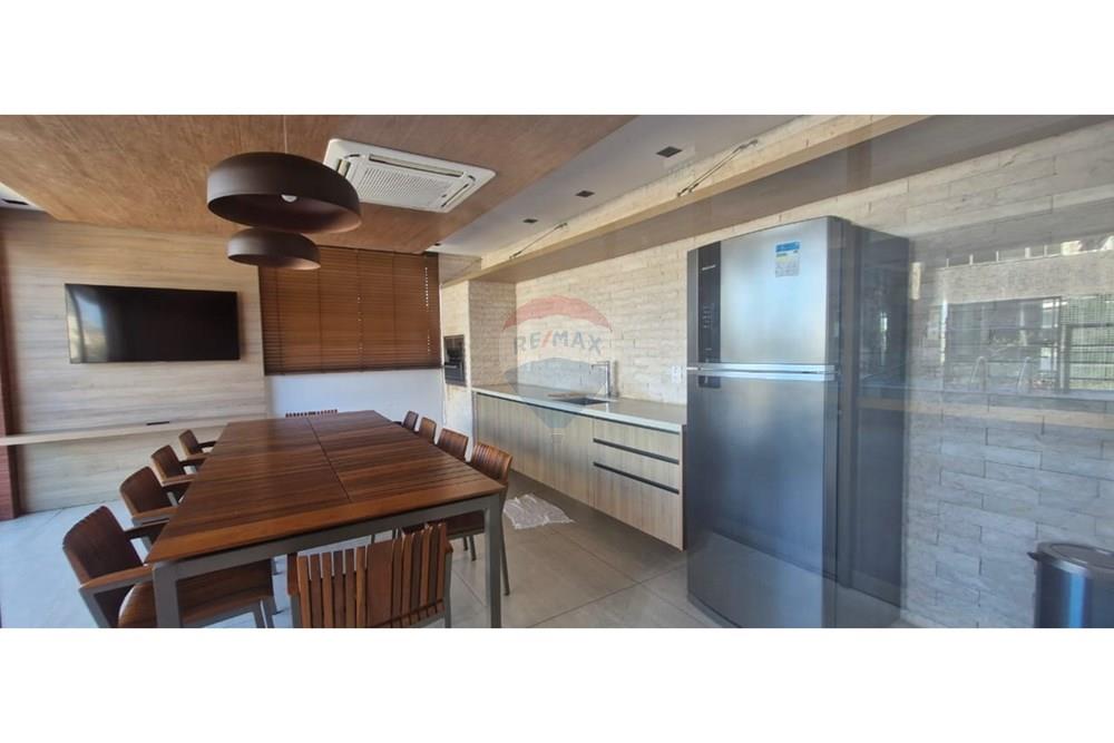 Apartamento - Alugar - Salvador , Bahia - 308eaeec-b2a4-4fcb-a351-522ccb0dbe7c.jpeg - 580541061-13