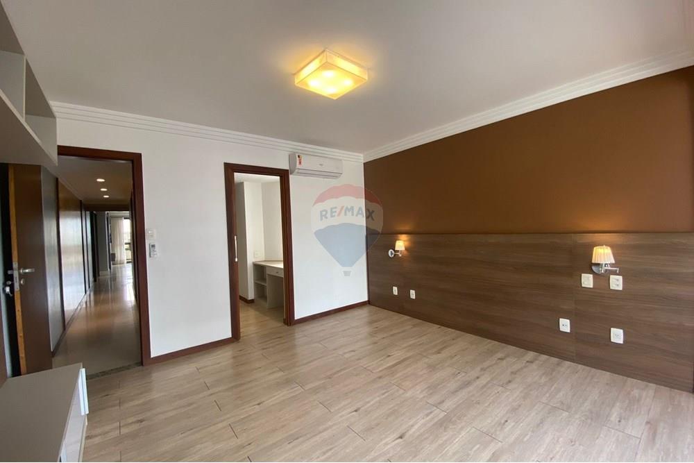 Apartamento - Venda - Salvador , Bahia - 22574407-cac4-4c6c-a97b-6efcce9fc42e.jpg - 580551063-142