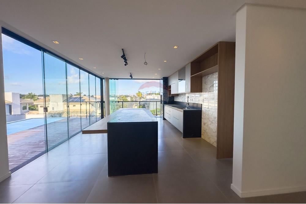 Casa - Venda - Camaçari , Bahia - IMG_2609.JPG - 580421083-19