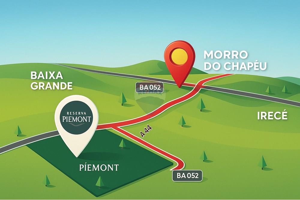 Terreno - Venda - Morro do Chapéu , Bahia - ChatGPT-Image-31-de-mai.-de-2025_-10_25_08.jpg - 580841005-26