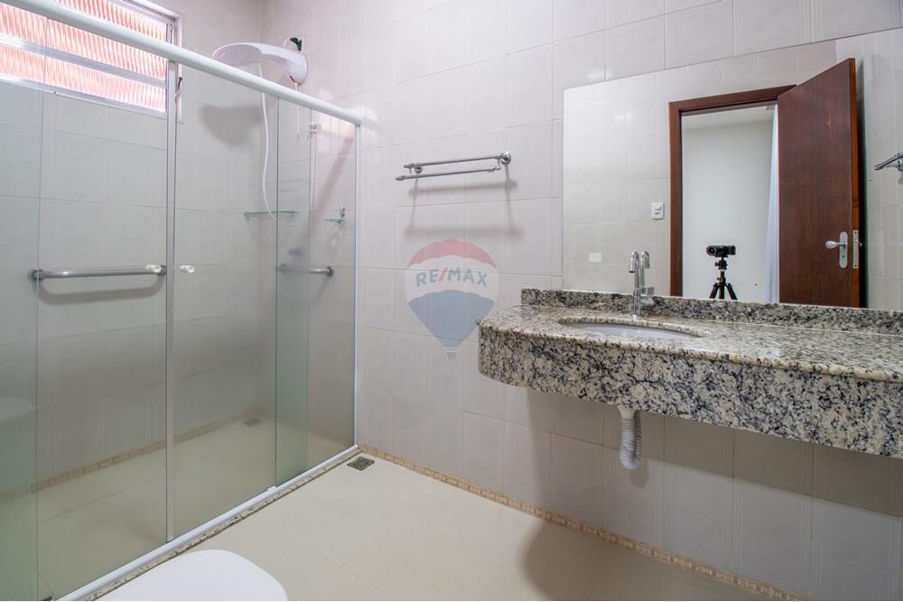 Casa - Venda - Santo Antônio de Jesus , Bahia - DSC03828-HDR.jpg - 580341022-1