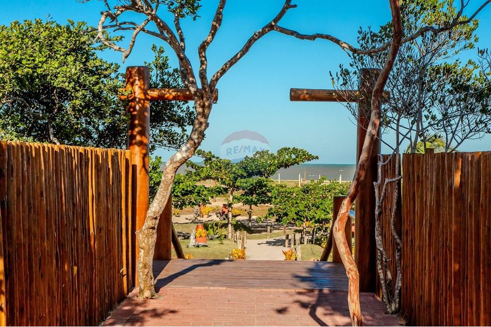 Terreno - Venda - Prado , Bahia - 32705960-c51a-11ef-80ca-b10b0ae2a949.jpg - 580751001-193