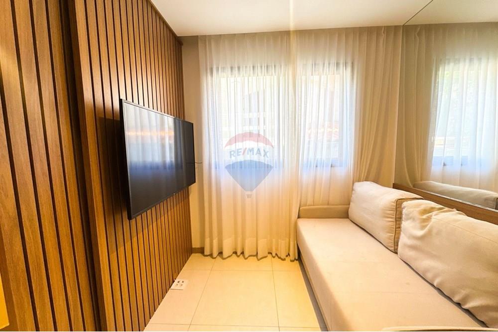 Apartamento - Venda - Salvador , Bahia - Imagem do WhatsApp de 2025-10-01 à(s) 18.52.04_3102370b.jpg - 580491050-7
