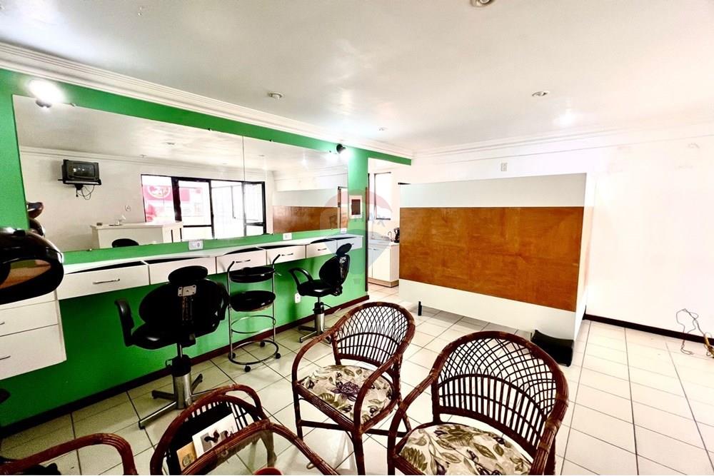 Ponto Comercial/ Loja - Venda - Salvador , Bahia - IMG-20250908-WA0023.jpg - 580761004-81