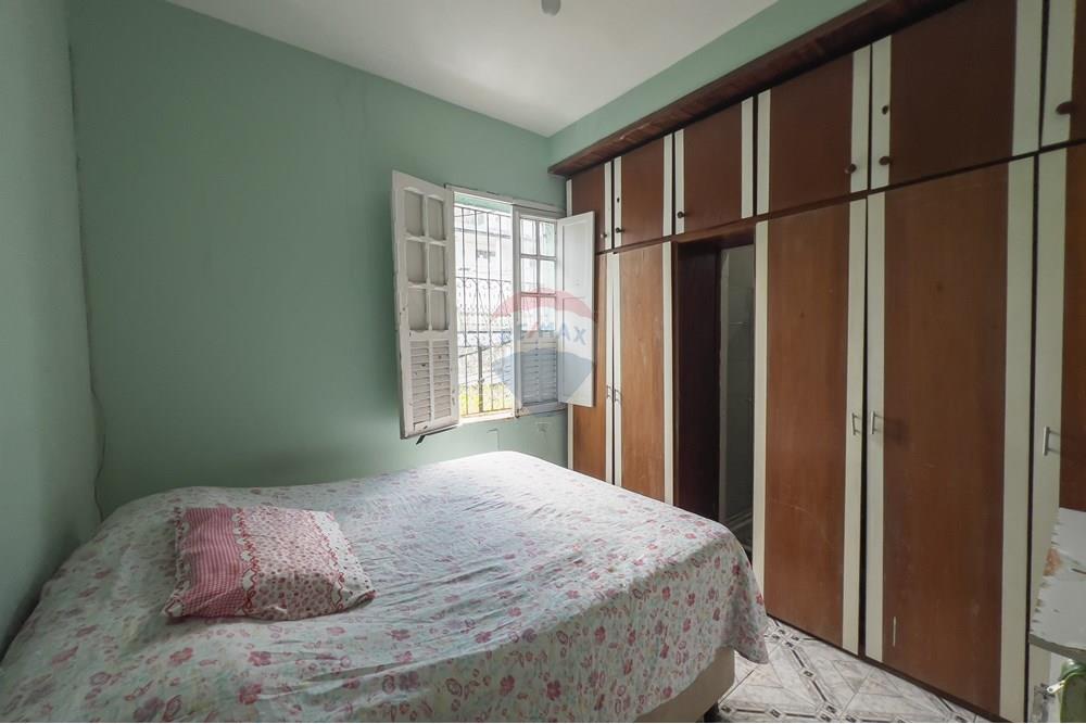 Duplex - Venda - Salvador , Bahia - IMG_1631.jpg - 580421065-7