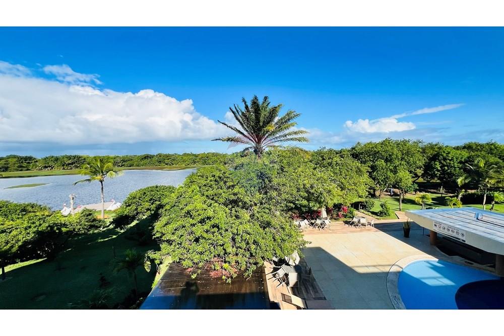 Apartamento - Venda - Camaçari , Bahia - IMG_4210.JPEG - 580541064-141