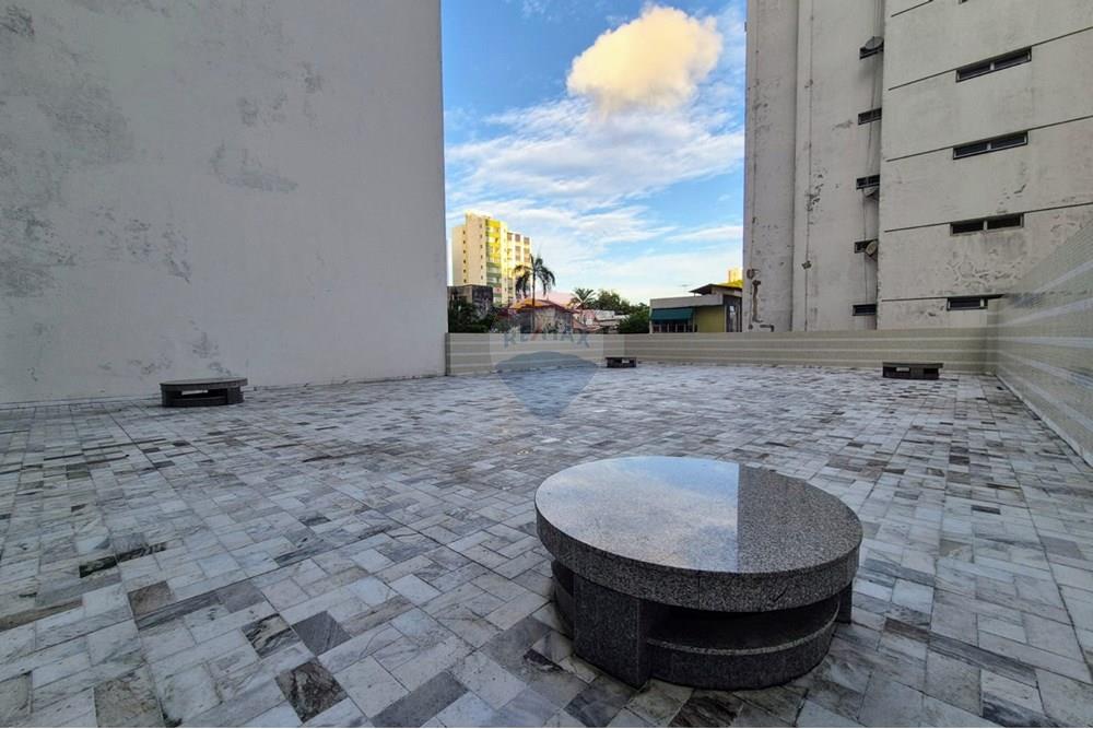 Apartamento - Venda - Salvador , Bahia - WhatsApp Image 2025-01-18 at 16.52.06 (1).jpeg - 580561035-17