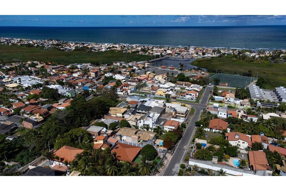 Casa - Venda - Camaçari , Bahia - DJI_0431.jpg - 580781002-27