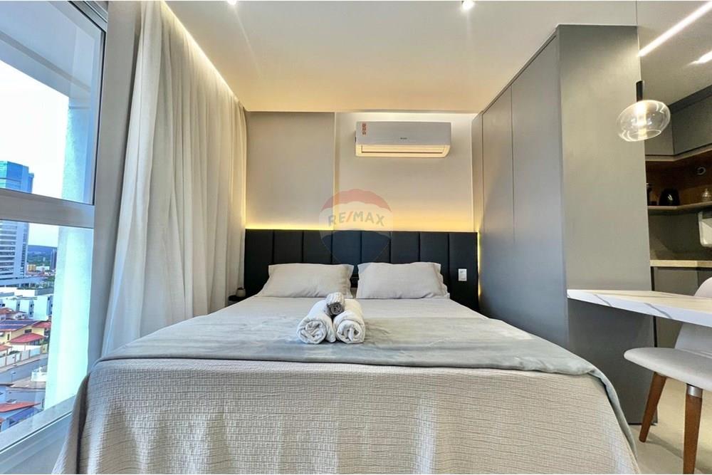 Studio - Venda - Barreiras , Bahia - 1dac474e-da7f-4cff-ab77-27ad03fbfd06.jpeg - 580651075-73