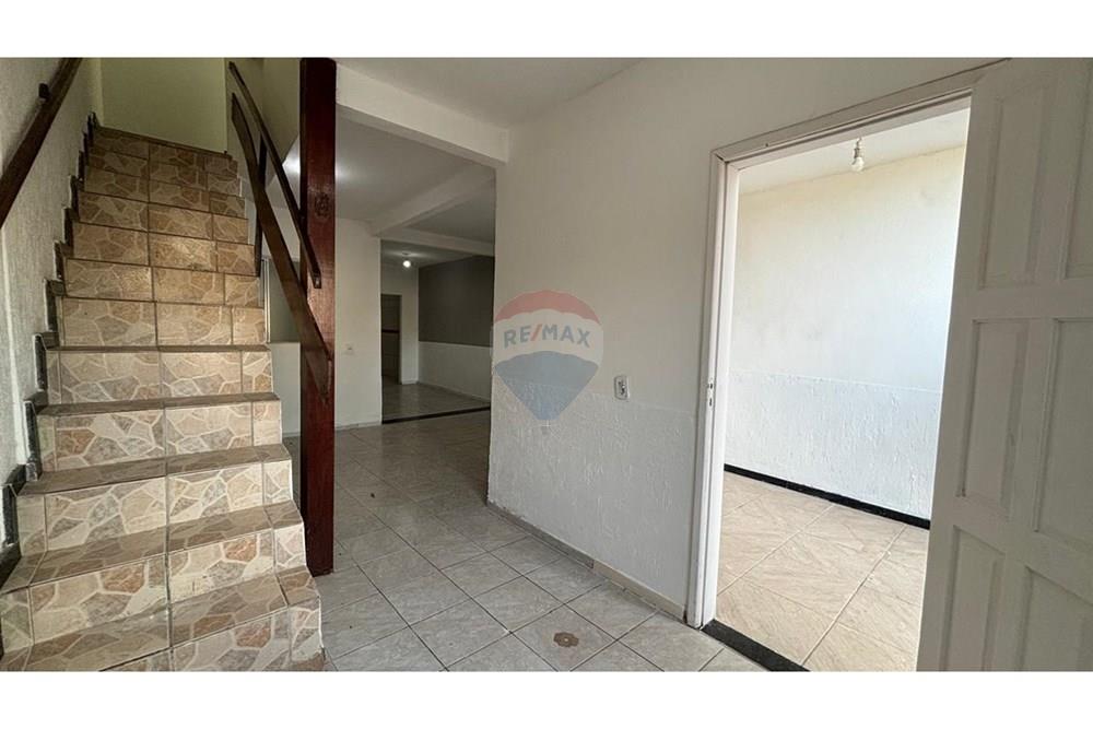 Casa à venda com 4 quartos, 92m² - Foto 15
