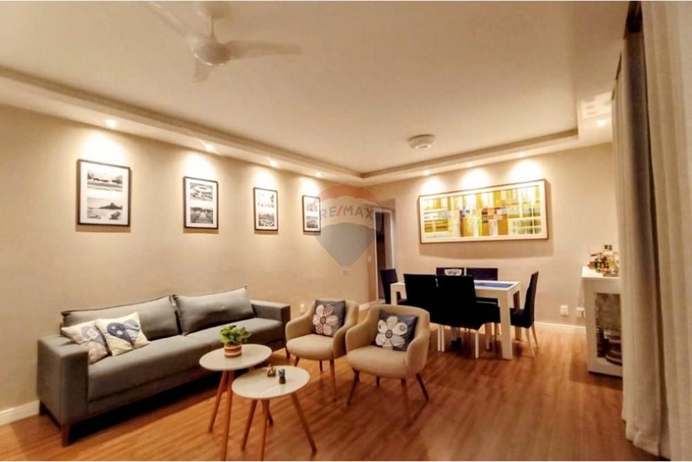 Apartamento - Venda - Salvador , Bahia - 1.jpeg - 580691009-19