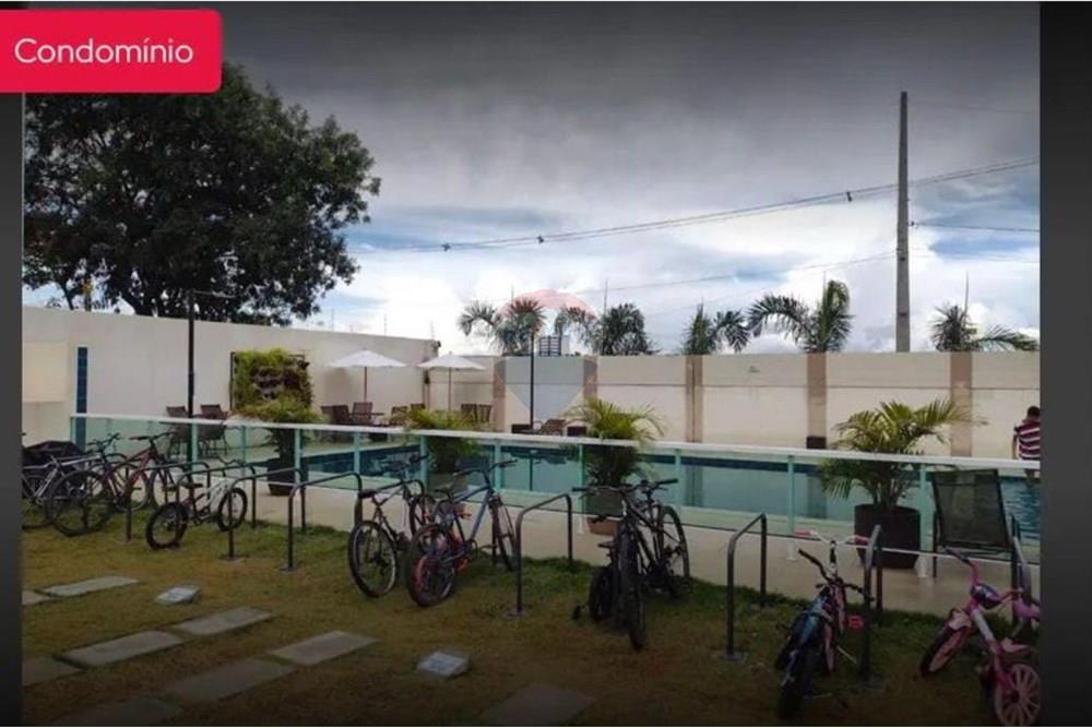 Apartamento - Alugar - Vitória da Conquista , Bahia - MRV 17.jpg - 580831002-168