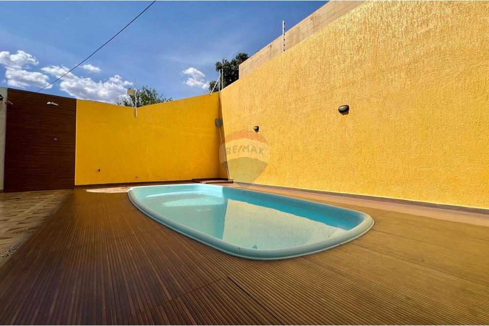 Sobrado - Venda - Barreiras , Bahia - WhatsApp Image 2025-10-31 at 15.28.09 (4).jpeg - 580651043-70