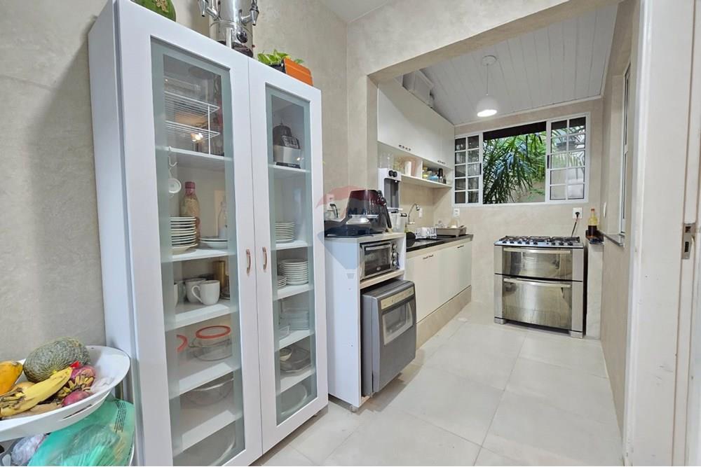 Casa de Condomínio - Venda - Salvador , Bahia - WhatsApp Image 2025-04-15 at 23.02.21 (1).jpeg - 580551013-273