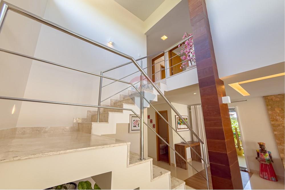 Casa de Condomínio - Venda - Camaçari , Bahia - IMG_4946.jpg - 580491005-165