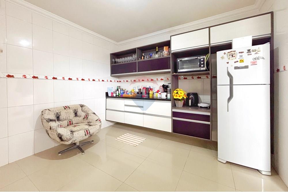 Casa - Venda - Lauro de Freitas , Bahia - IMG_2326.JPG - Cozinha - 580761015-98