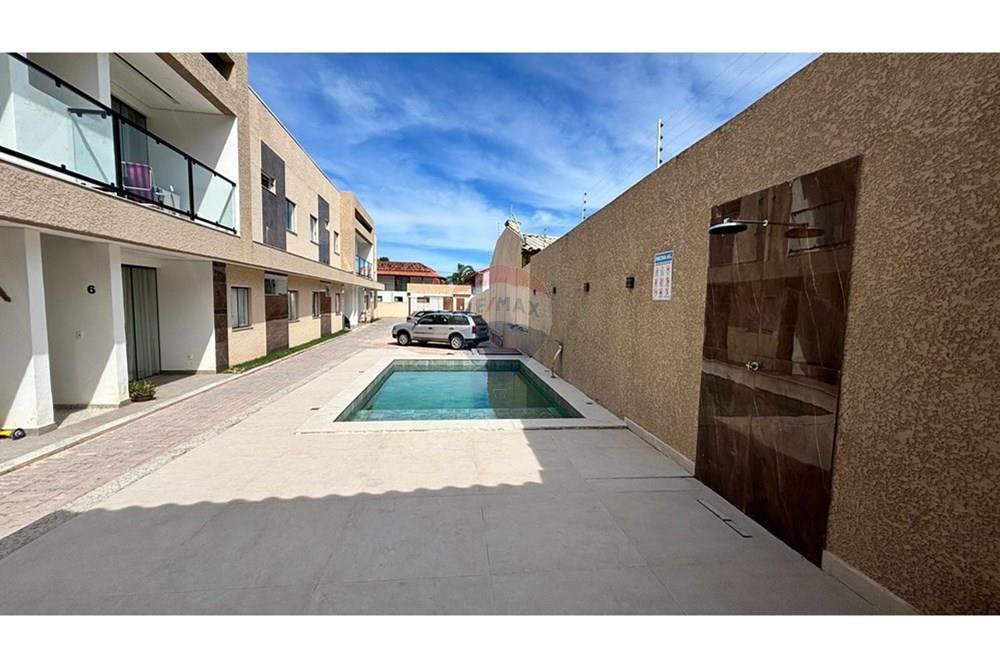 Apartamento, 3 quartos, 85 m² - Foto 15