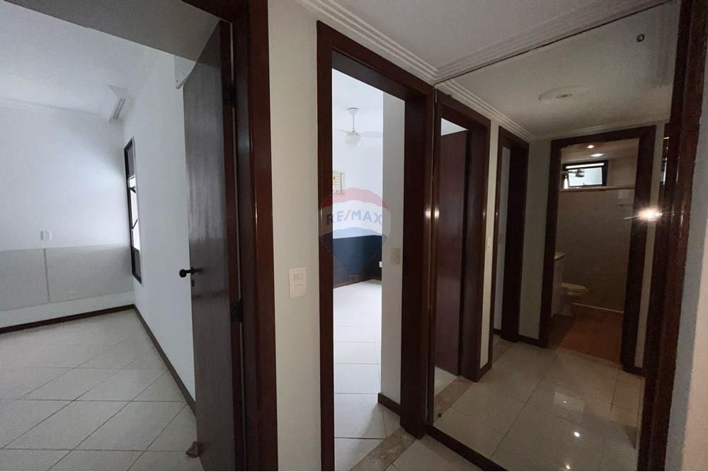 Apartamento - Venda - Salvador , Bahia - 075261bc-5d8f-448b-8acf-95abf11a8b39.jpeg - 580541012-28