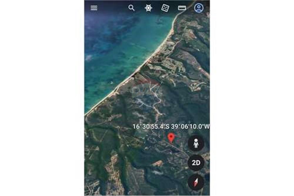 Terreno - Venda - Porto Seguro , Bahia - L_4640776641d846d6998a5dd033c75fd0.jpg - 580581006-75