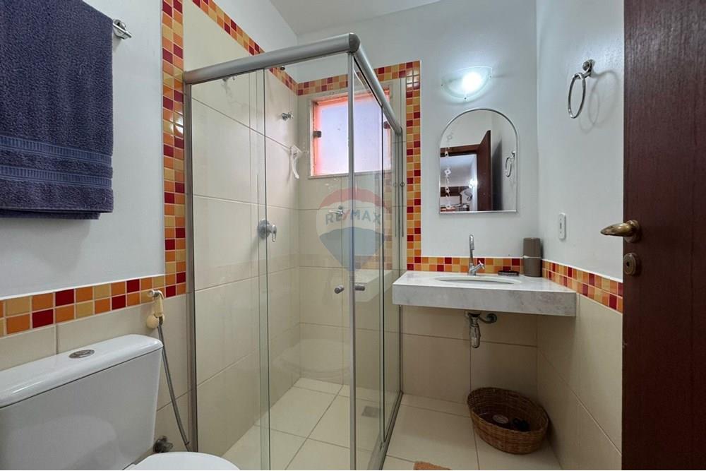 Casa de Condomínio - Venda - Porto Seguro , Bahia - 7.jpeg - 580581034-46