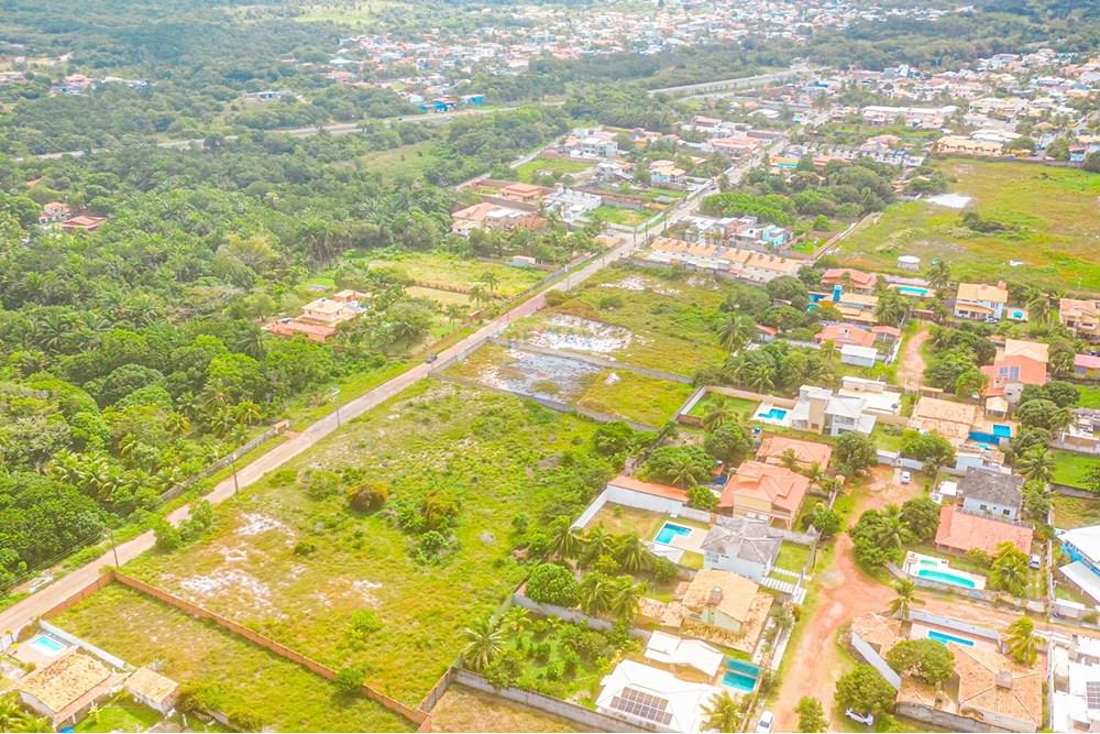 Terreno - Venda - Camaçari , Bahia - Lorena - Terreno Chacaras-18.jpg - 580491005-164