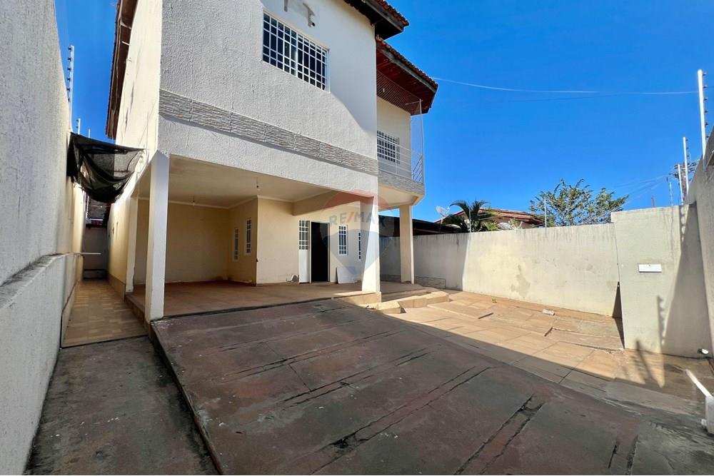 Sobrado - Venda - Barreiras , Bahia - WhatsApp Image 2025-07-22 at 09.35.48.jpeg - 580651001-129