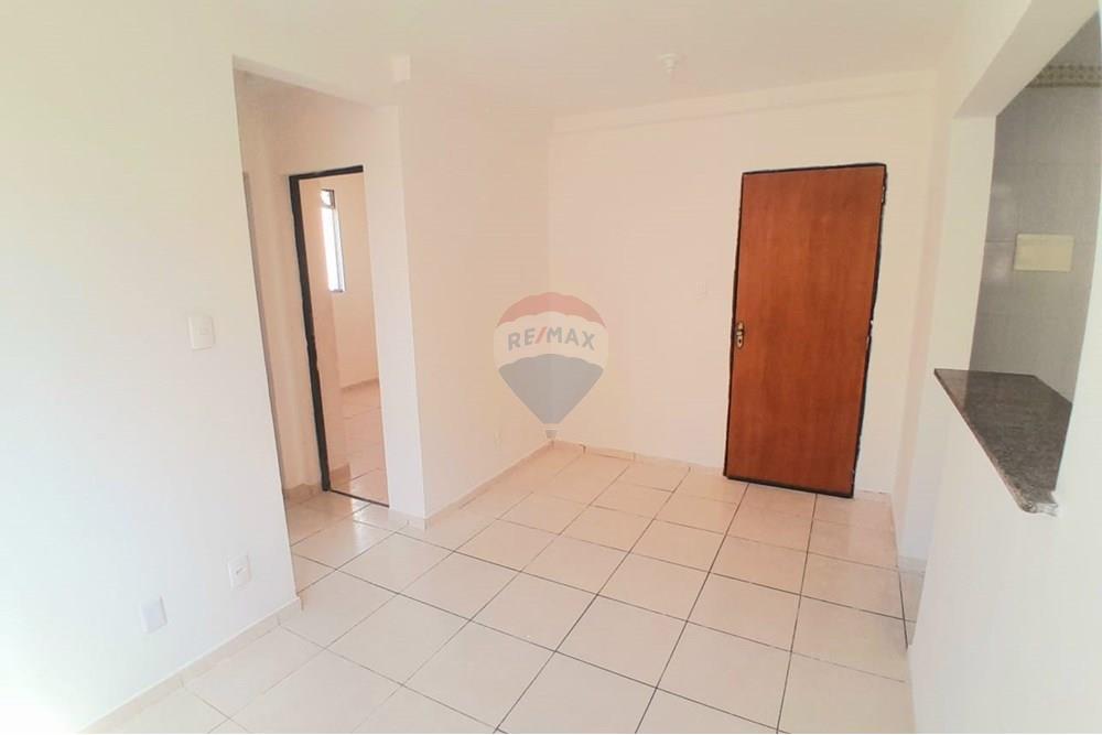 Apartamento - Alugar - Lauro de Freitas , Bahia - WhatsApp Image 2025-09-09 at 23.51.08 (30).jpeg - 580421081-49
