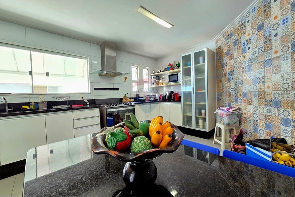 Casa de Condomínio - Venda - Salvador , Bahia - Imagem do WhatsApp de 2025-09-17 à(s) 21.25.13_93e944f1.jpg - 580551013-288