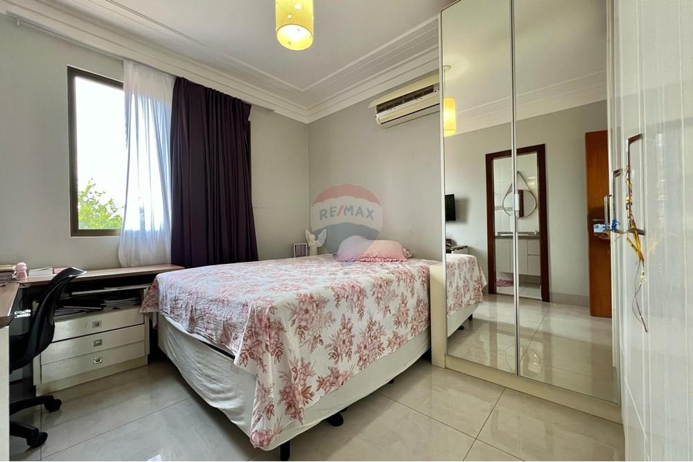 Sobrado - Alugar - Barreiras , Bahia - WhatsApp Image 2025-03-26 at 20.53.49.jpeg - 580651080-21