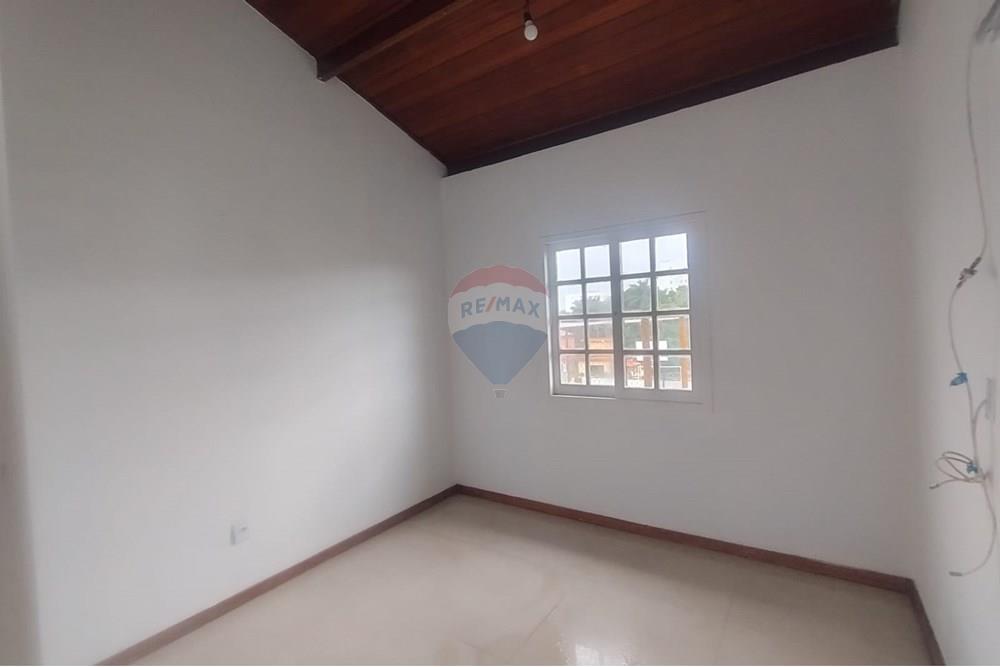 Casa de Condomínio - Venda - Lauro de Freitas , Bahia - WhatsApp Image 2025-05-14 at 00.07.23 (4).jpeg - 580561046-222