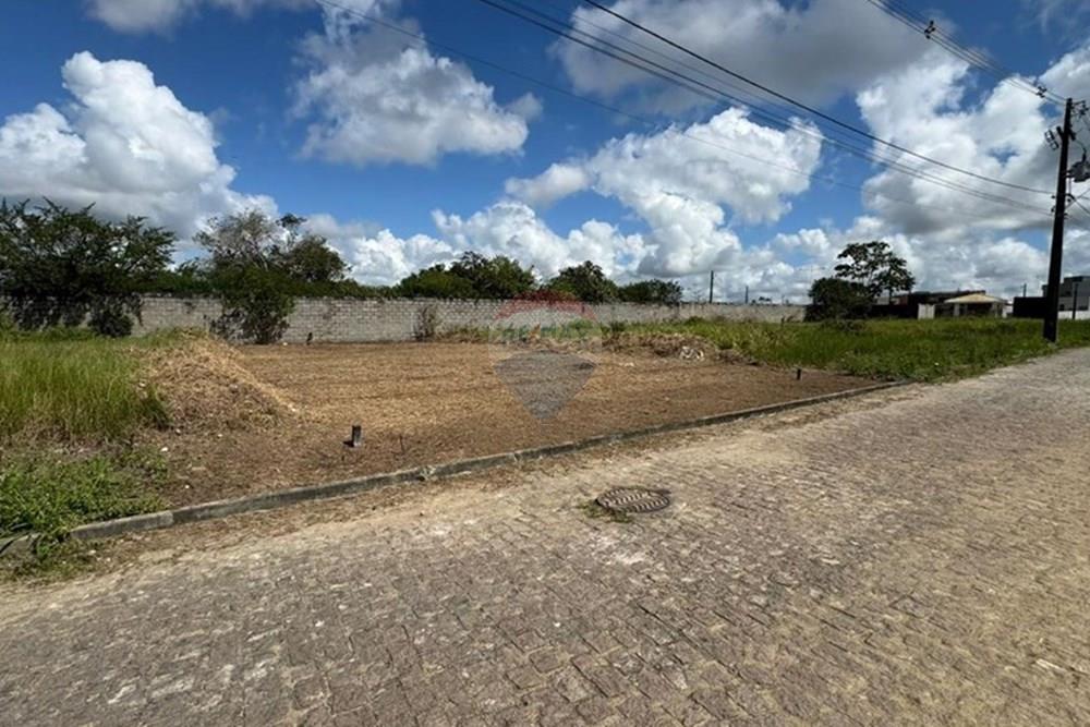 Terreno - Venda - Santo Antônio de Jesus , Bahia - IMG-20251028-WA0037.jpg - 580341045-15