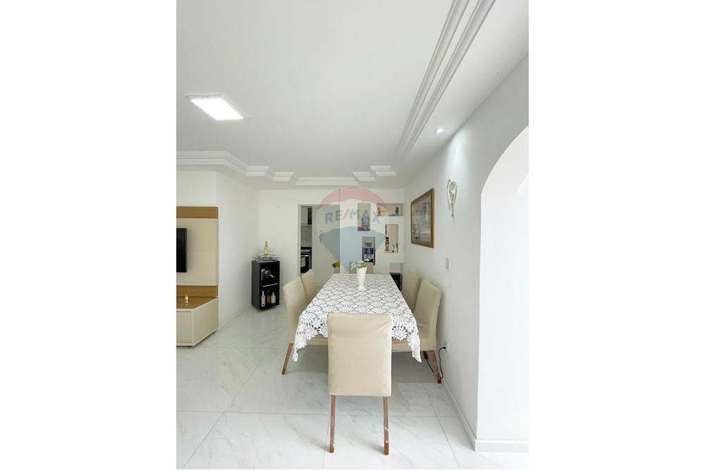 Apartamento - Venda - Salvador , Bahia - IMG_4355.jpg - 580761026-4