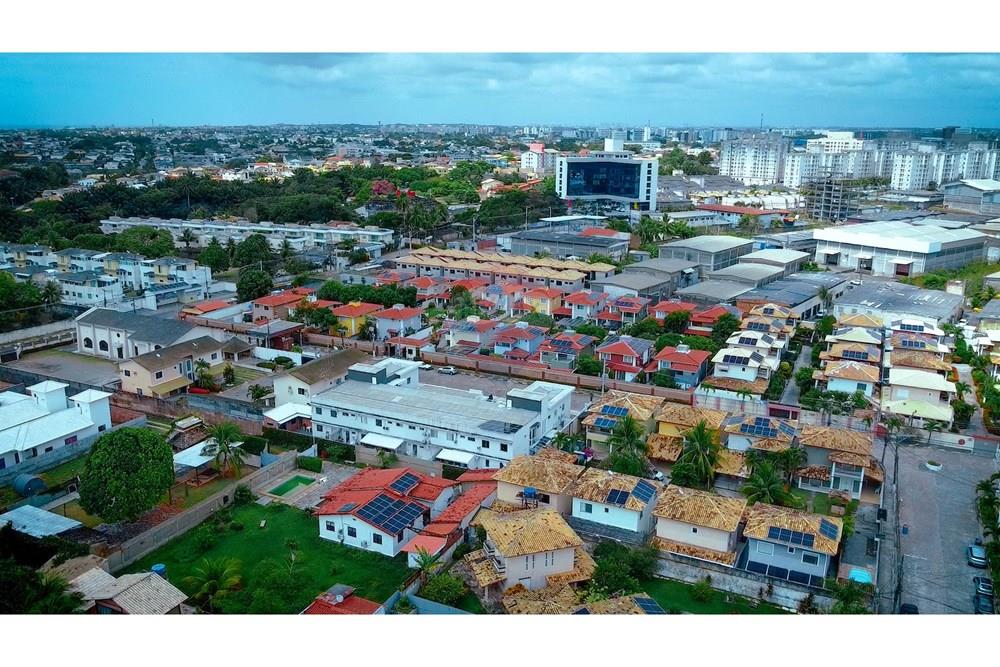 Casa - Venda - Lauro de Freitas , Bahia - 12-11-24.00_01_15_25.Quadro002.jpg - 580421065-2